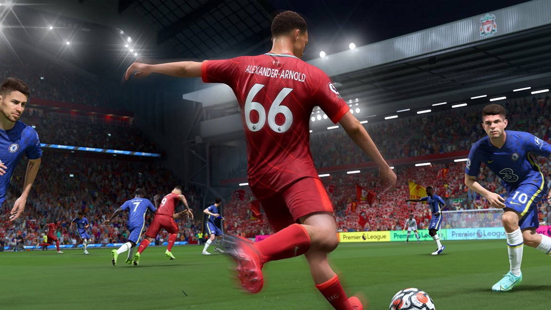 Fifa Consejos Para Defender Mejor Por Pharm Gamers Unite