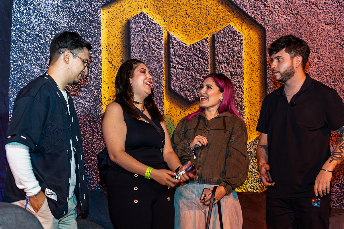 Galería Dojo foto 21