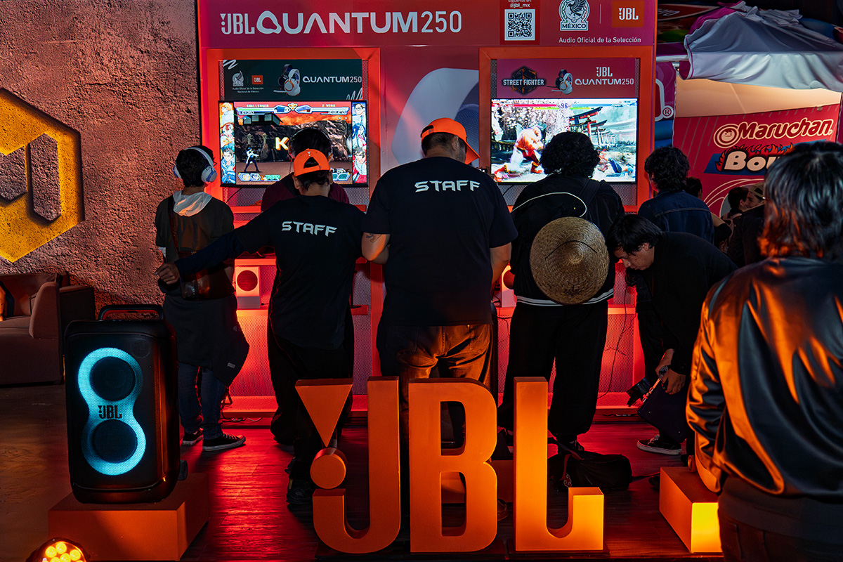 Galería Dojo foto 24