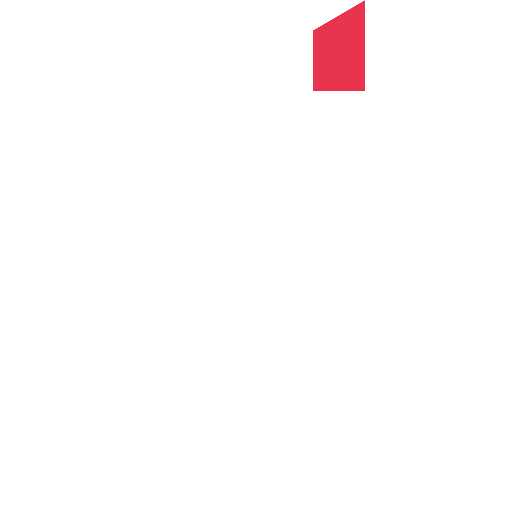 dojo-gamers-united-headerLogo