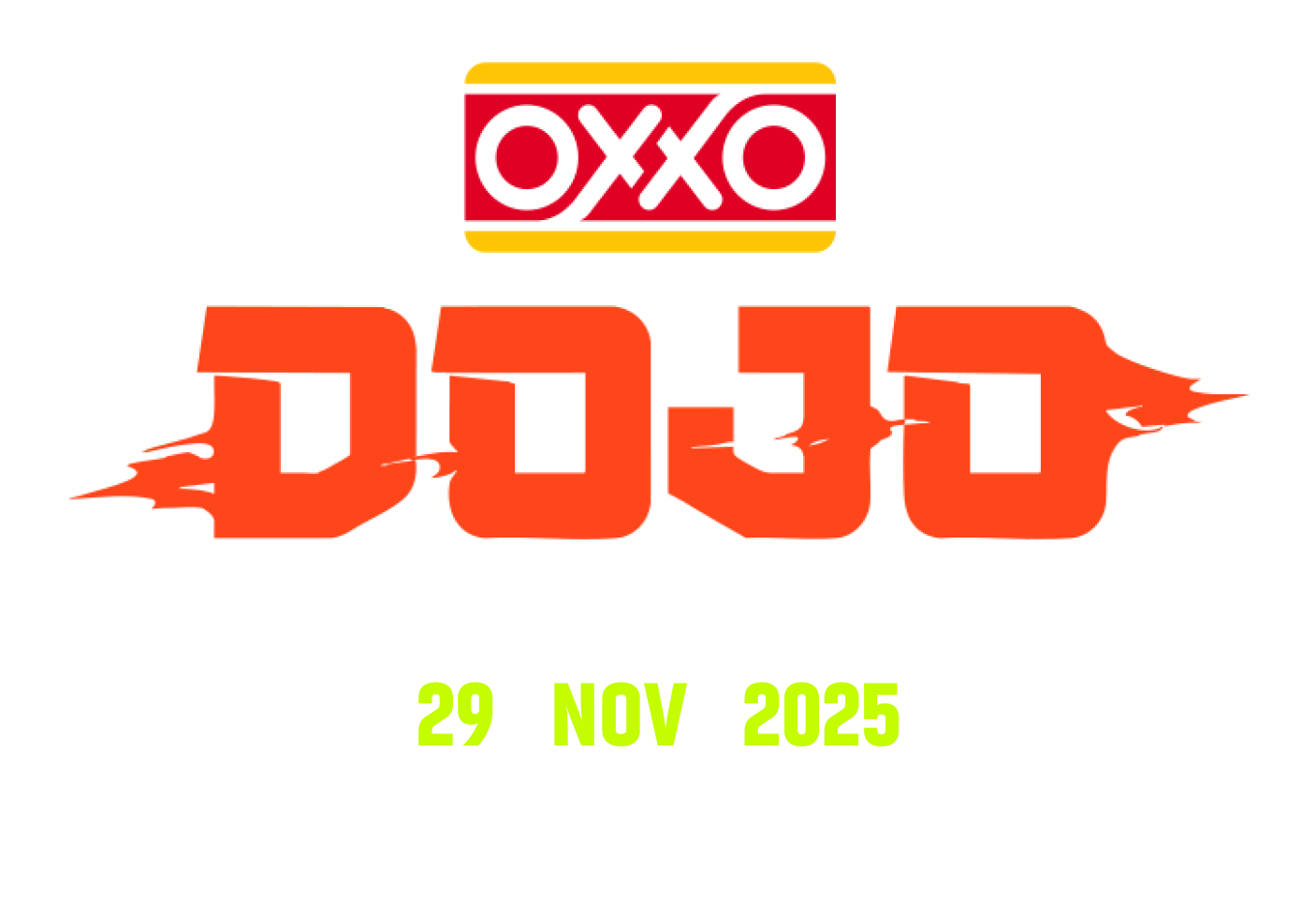 dojo-gamers-united-heroLogo