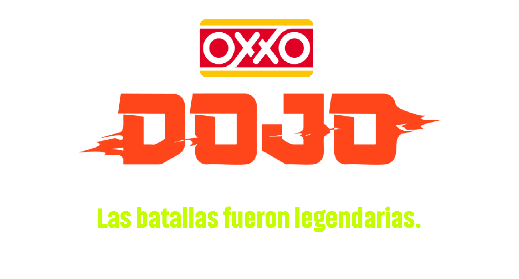 dojo-gamers-united-heroLogo