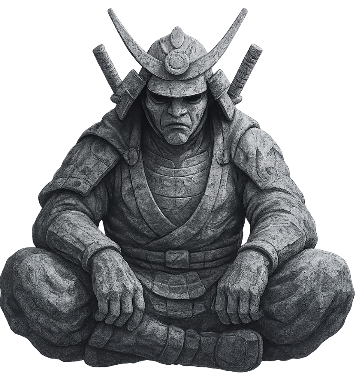 dojo-gamers-united-imgCosplay