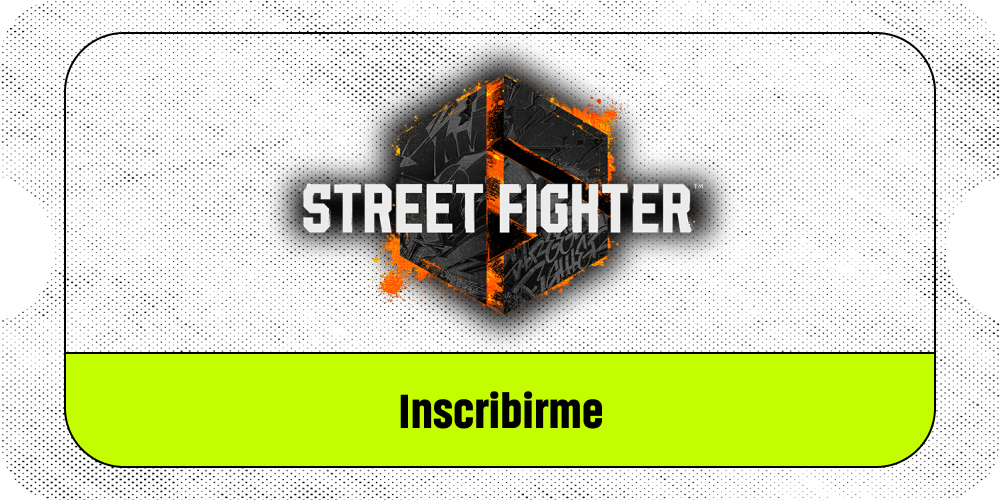 dojo-gamers-united-ticketOne