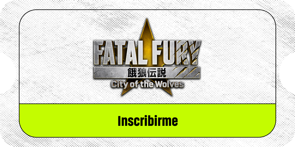 dojo-gamers-united-ticketTwo