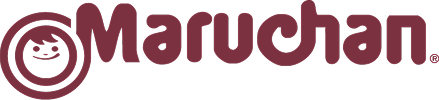 maruchan