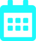 icon_calendar