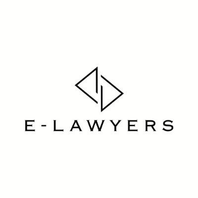 e-lawyers, abogados, asesoría legal