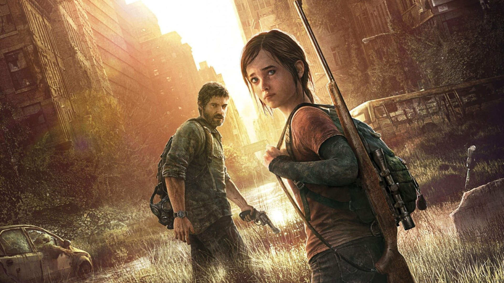 download the last of us 3