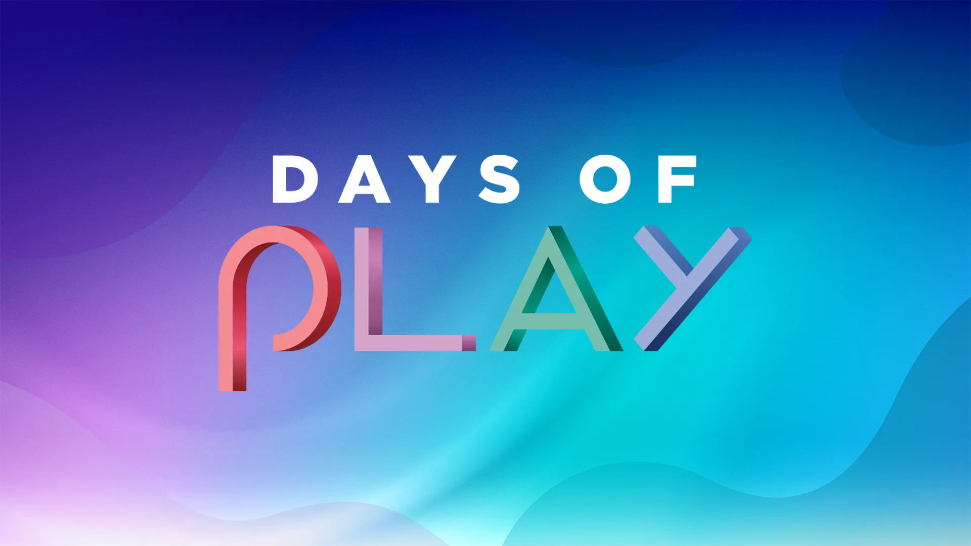 Days of Play vuelve y PlayStation Plus tendrá juego en línea gratuito