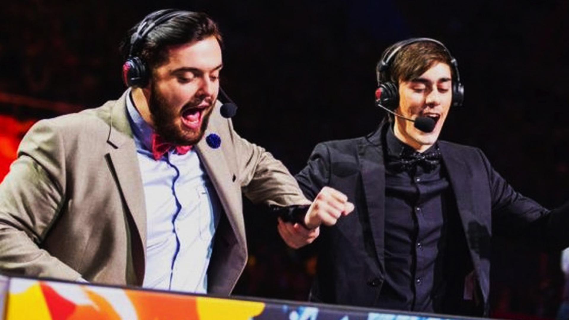 esports-qu-es-un-caster-y-cu-l-es-su-importancia-en-los-deportes