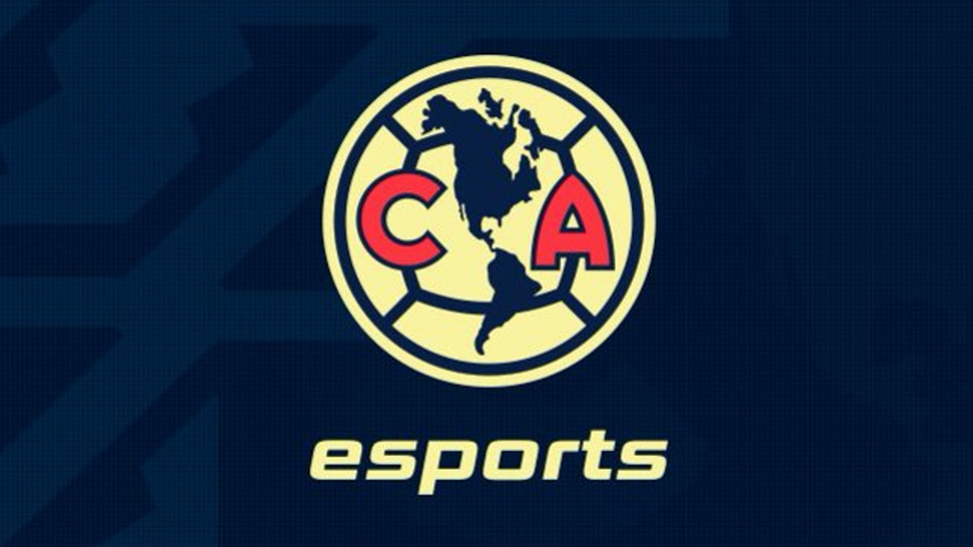 El Club América le entra a los eSports