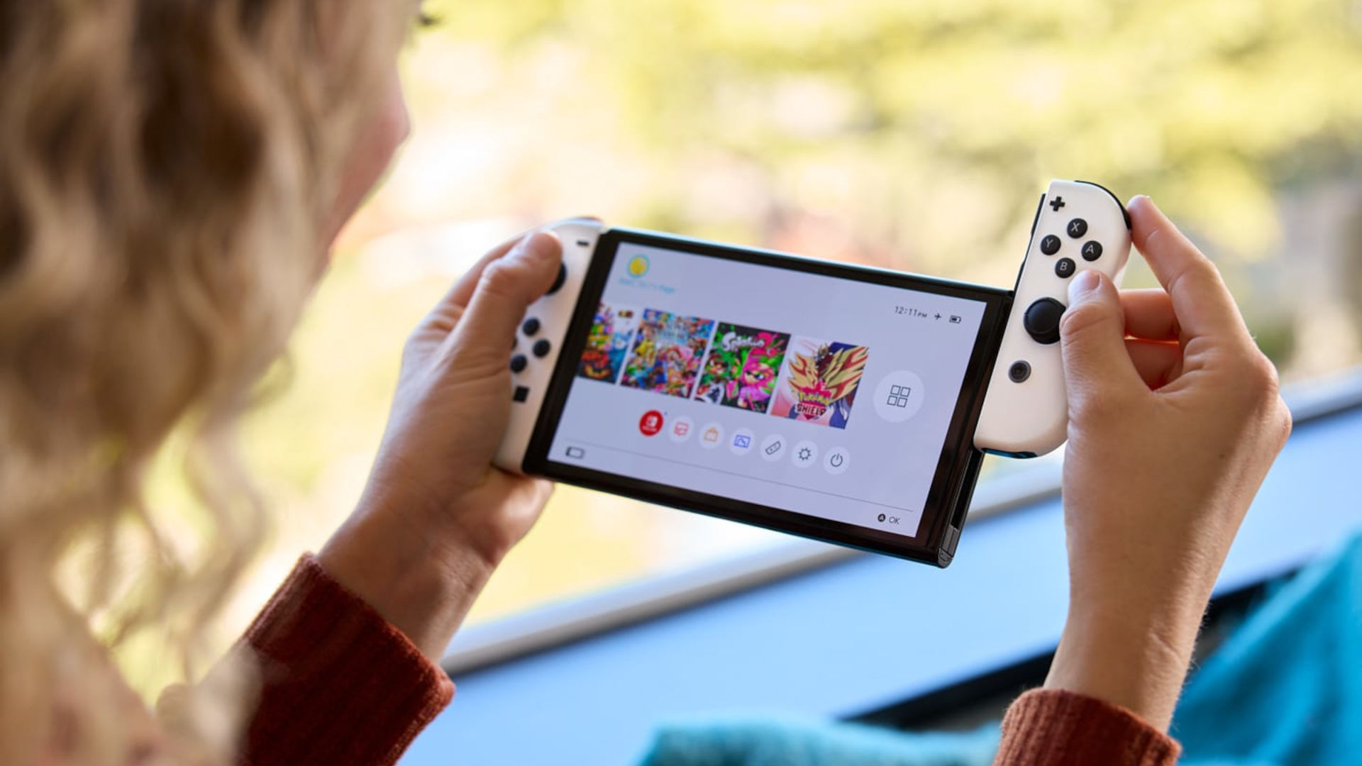 el-nuevo-switch-oled-no-arregl-el-drift-de-los-joy-con-gamers-unite