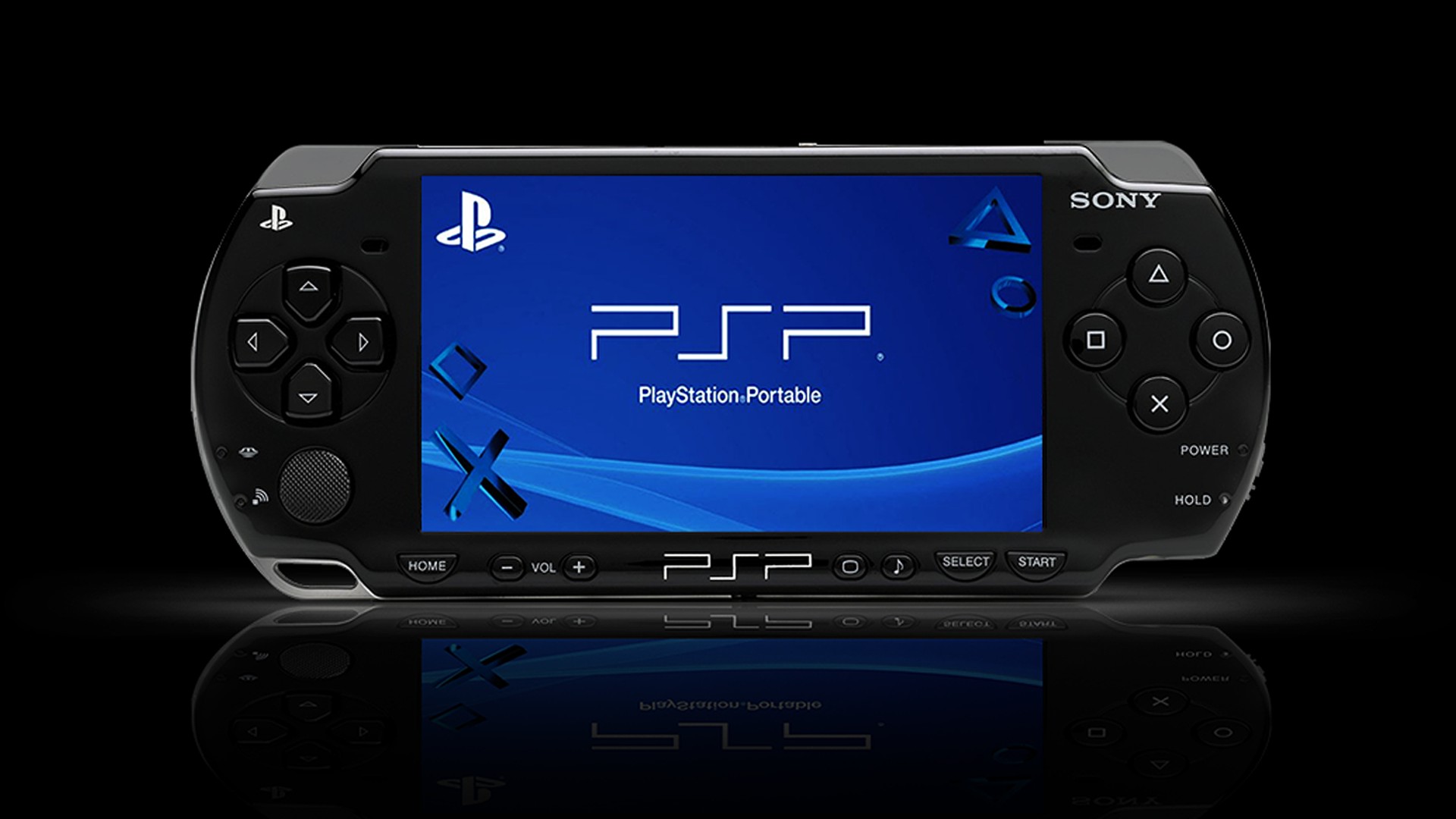 Ps переносная. Sony PLAYSTATION Portable (PSP). Sony PSP 1. Sony PLAYSTATION Portable Slim & Lite PSP-3000. Sony PLAYSTATION Portable Slim & Lite PSP-1000.