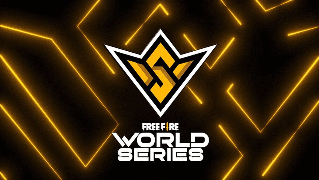 Es oficial Se cancela la Free Fire World Series Gamers Unite