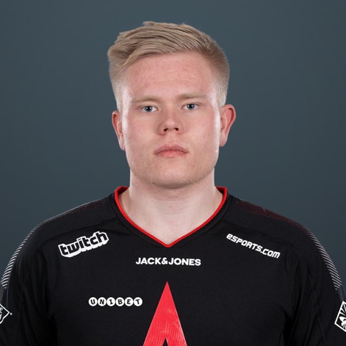 Xyp9x steam profile фото 39