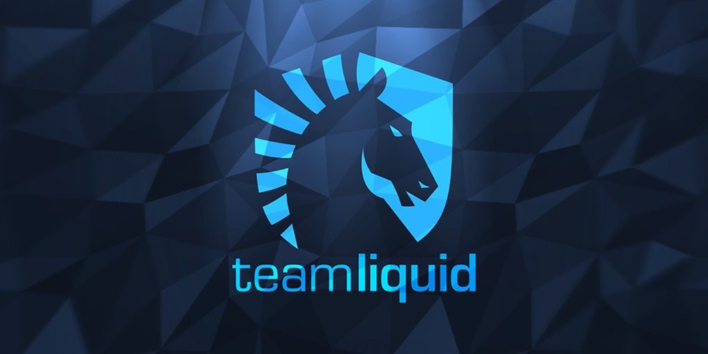 Team-Liquid-Axiomatic equipo de esports que más dinero ha ganado
