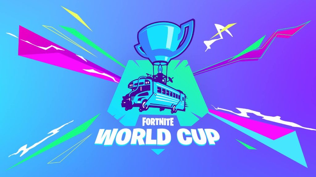 Fortnite World Cup 2019 Cinco torneos con mejores premios económicos