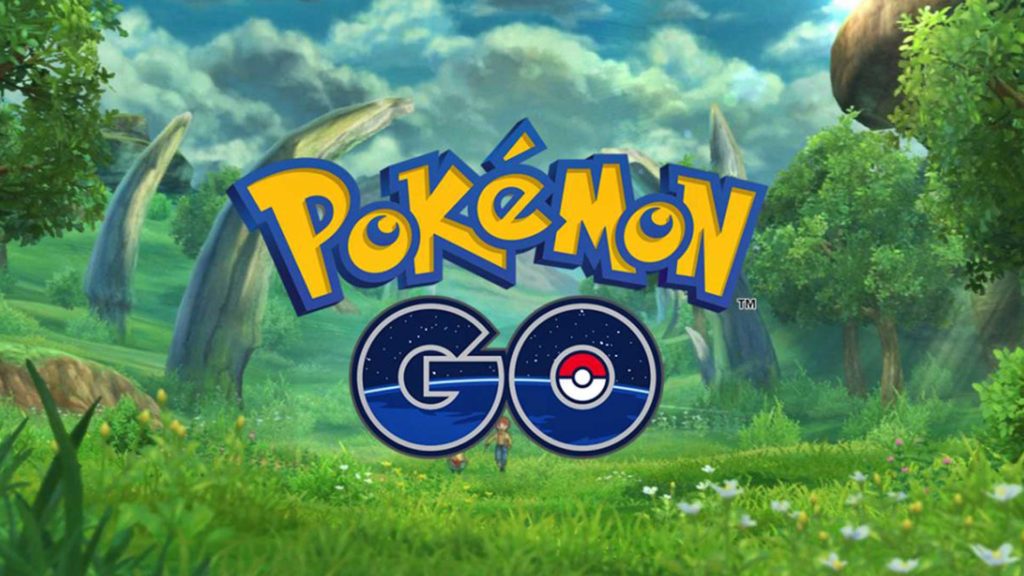Pokémon Go elimina gimnasios por error