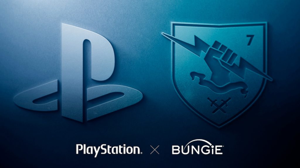 PlayStation-Compora-Bungie