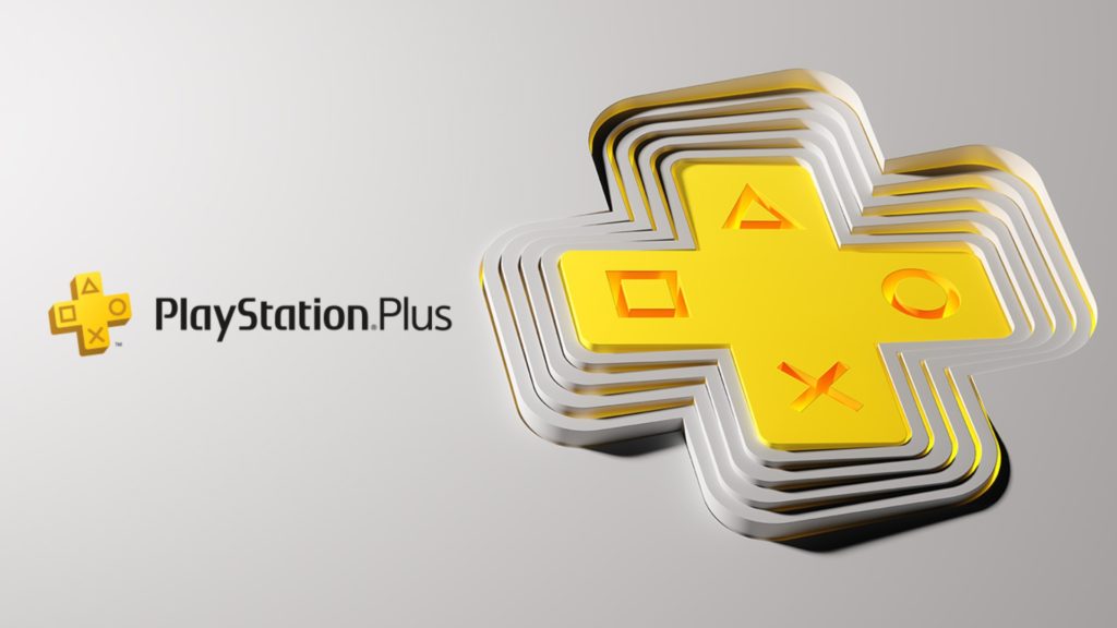 PlayStation Plus, precios, catálogo y planes en México a partir de junio.