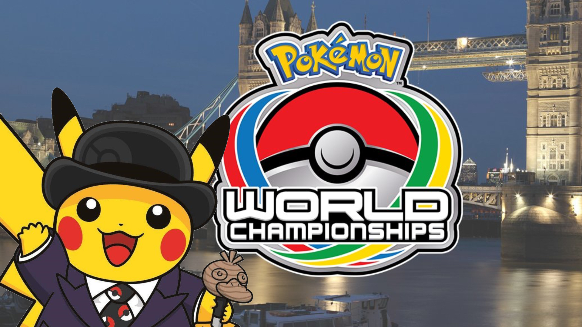 Mundial de Pokémon tem significado especial para os Esports - 16/08/2022 -  UOL Esporte