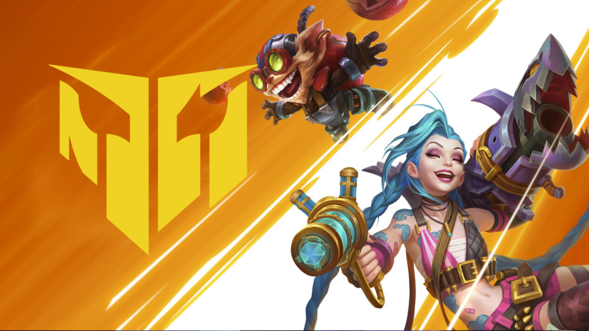 League of Legends: Wild Rift LATAM on X: 💚 ¡TORNEO 2 VS 2 Season