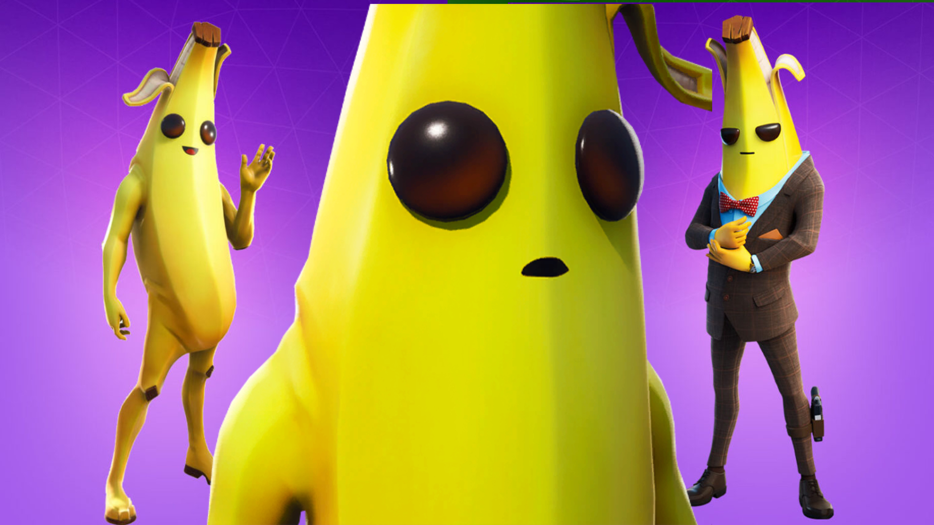 LOS MEJORES CONJUNTOS SKINS! FORTNITE 