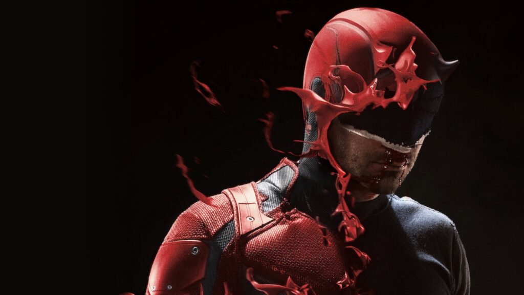 Daredevil renacerá con una nueva serie en Disney Plus.