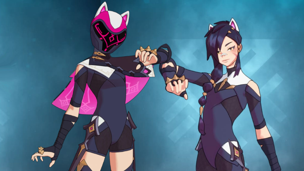 Fortnite las 10 skins originales más populares del juego Gamers Unite