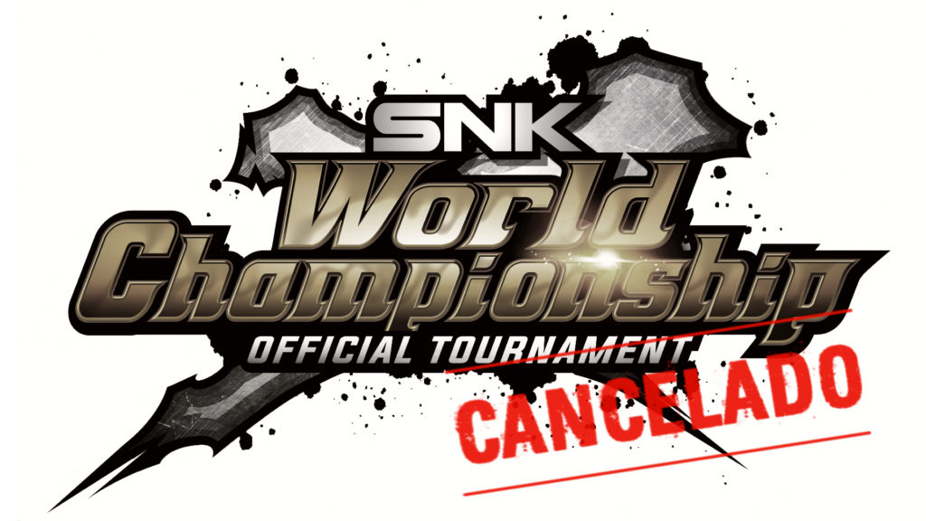 SNK World Championship