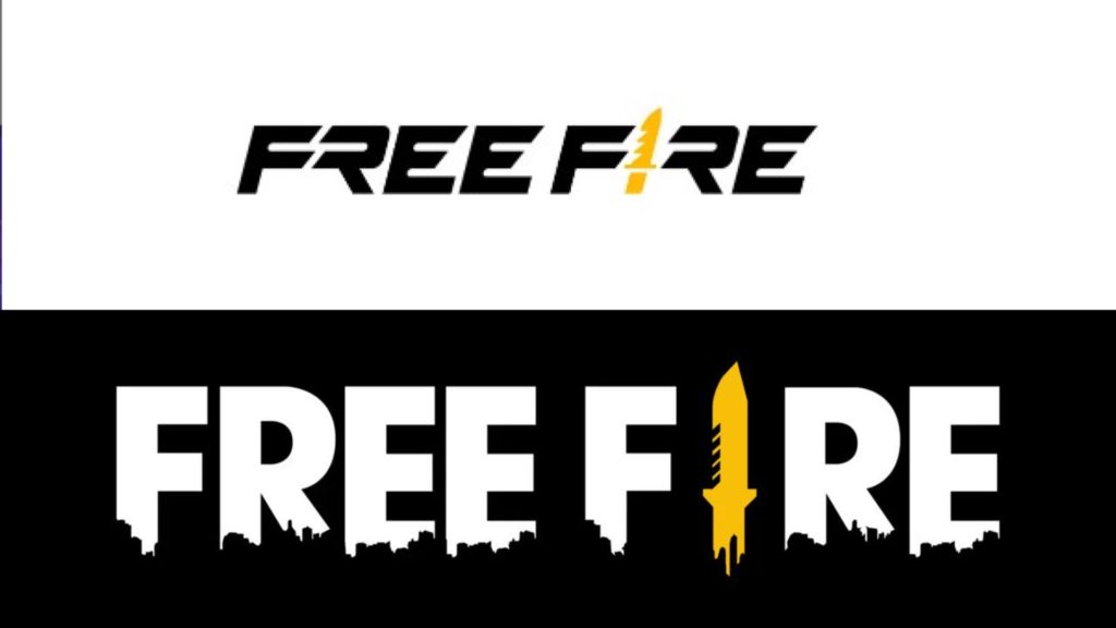 Free Fire revela nuevo logo “inspirado por la comunidad” del juego