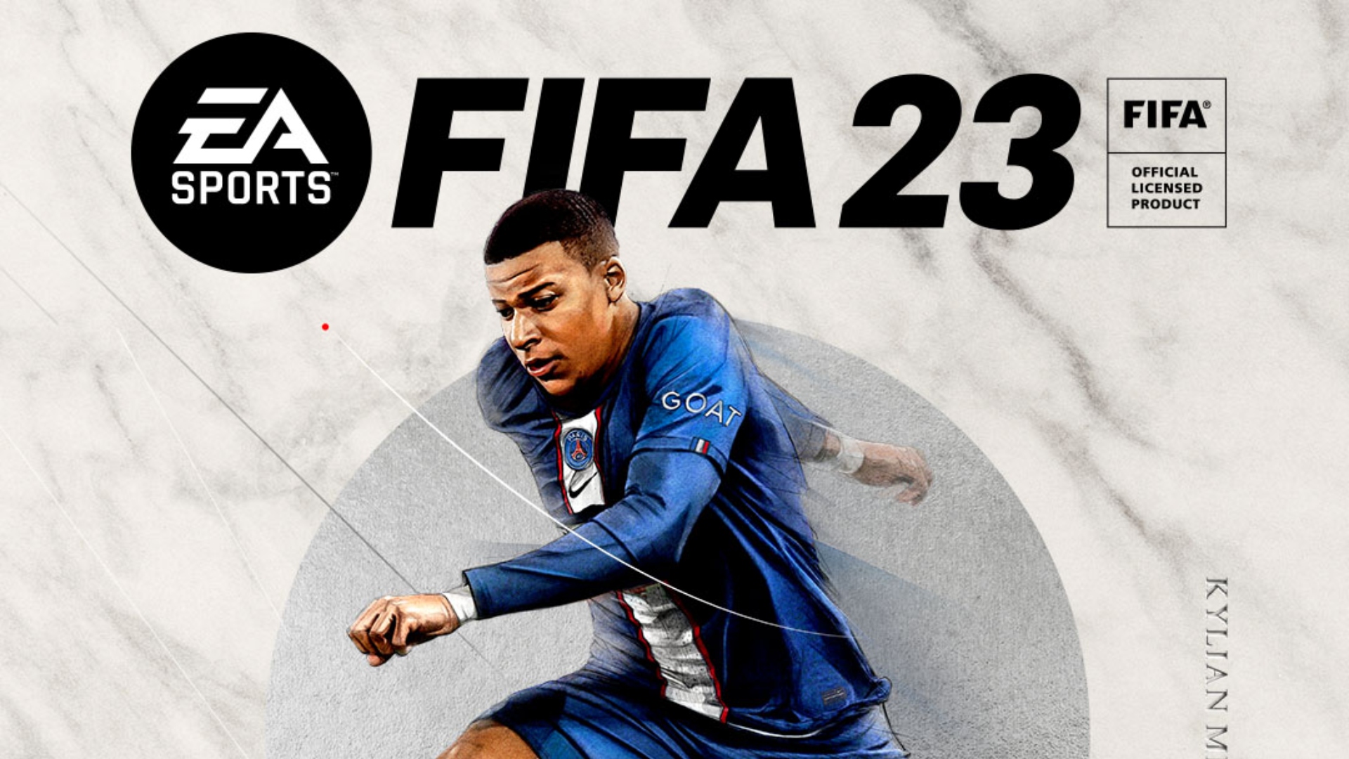 FIFA 23 tráiler, fecha de lanzamiento, 'crossplay' y lo nuevo del juego