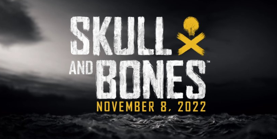 Skull and Bones | Foto Ubisoft