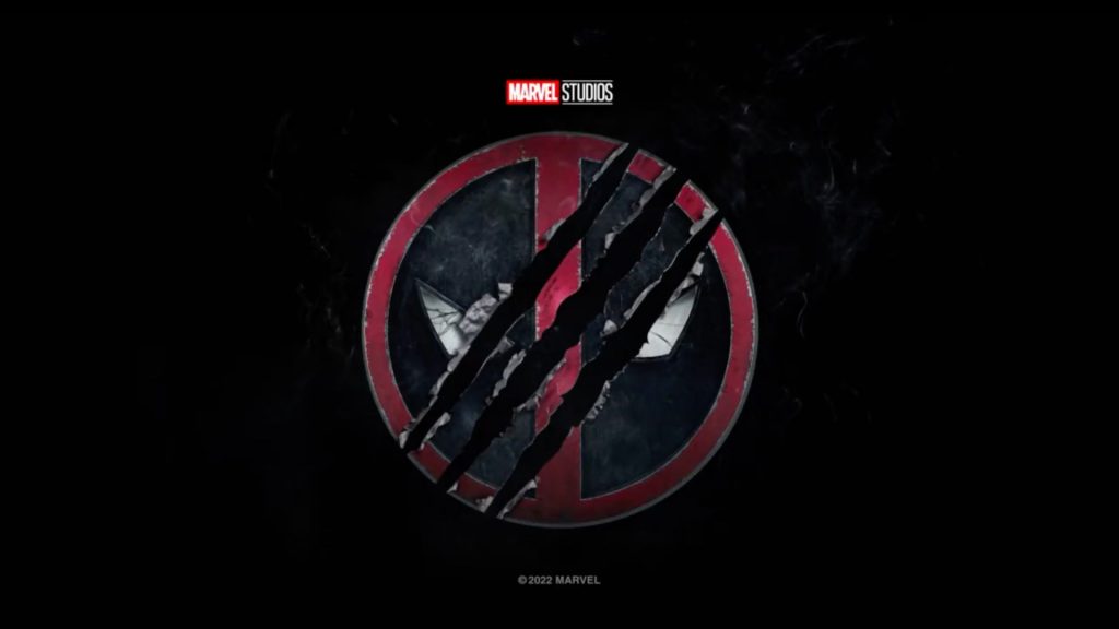 Deadpool 3: Fecha oficial de estreno y Hugh Jackman.