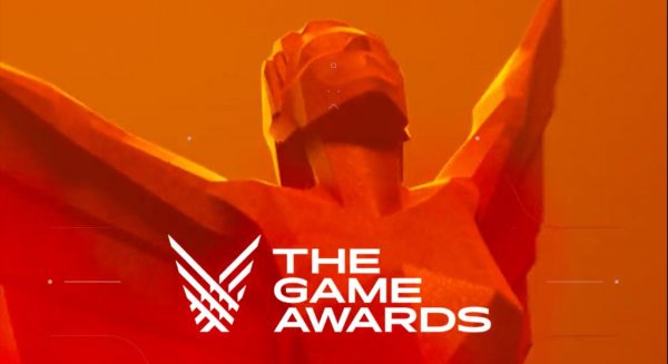 The Game Awards 2022: God of War Ragnarok se roba la noche y todos los ganadores.